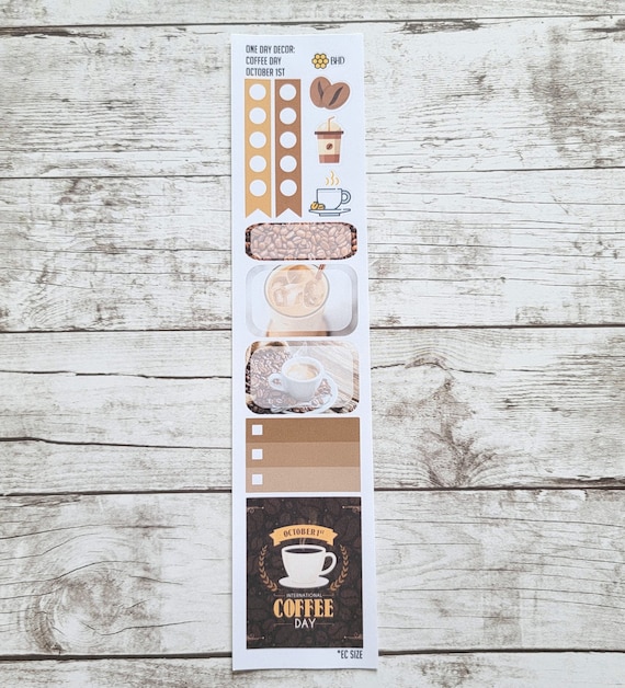 6 cup coffee filters Melitta #6 Cone Coffee Filters, Brown, 40 Count