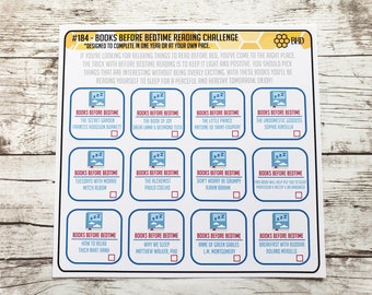 Wash Cloth Covering Markers Stickers Set of 32 Item #1045