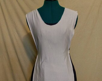 Princess Mononoke Dress
