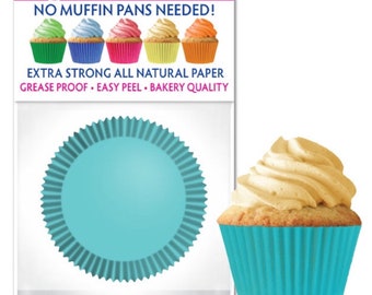 cupcake beach set