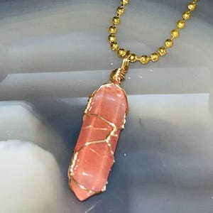 Manananggal Vampire Essence Spell Psychic Blessings, Youth, Mind Control & More - Healthy Weight Loss!