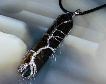 Pełnia Księżyca, Pełnia Sabatu 3X Obsada Esencji Inkuba dla Mężczyzn – Zostań Bogiem Seksu! Paranormalny Czar Seksualny w Mrocznej Sztuce – Autor: BluJay76