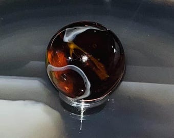 Vampire and Sex Entity/Spirit Manifesting, Offering and Energizing Sphere For Incubus, Succubus, Carpathian, Mullo and More