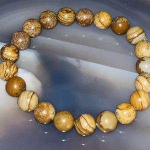 Our Perfect Life Amulet - Over 20 Life Perfecting Spells! Full Moon Casting - Alive With Energy! Added Intelligence Spell!