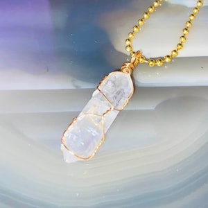 Newly Cast Love, Beauty and Passion Spell - Find New Love or Ignite Old Love