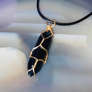 霊との交信、超能力、霊媒能力を高める最も強力な呪文 - 内なる目を安全かつ迅速に開く - ストック画像