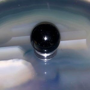 Newest Casting - Unbound Capture and Destroy Sphere! Banishes Levels and Forms Evil Quickly! Original Banishment Sphere