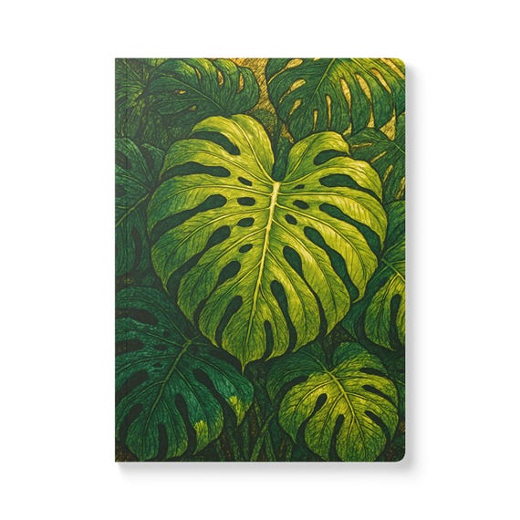 philodendron atom Philodendron Atom main image 0