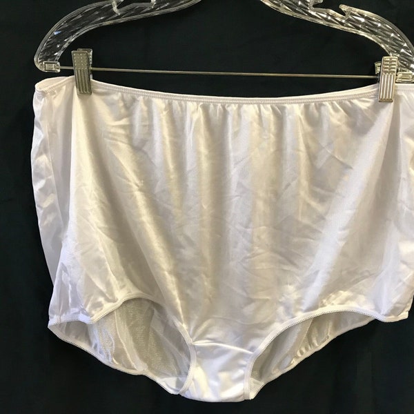 Louise Daygown and Slip