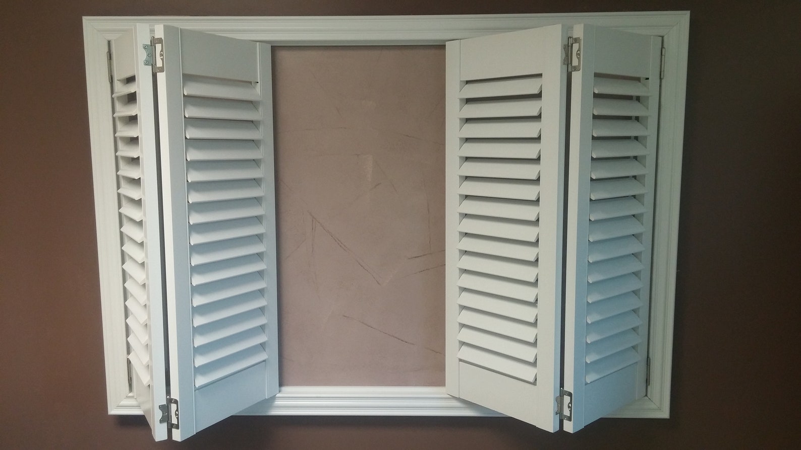Plantation Shutters, Faux Wood Shutters, Bahama Styleour Prices Can't