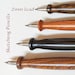 see more listings in the Dip Pens section