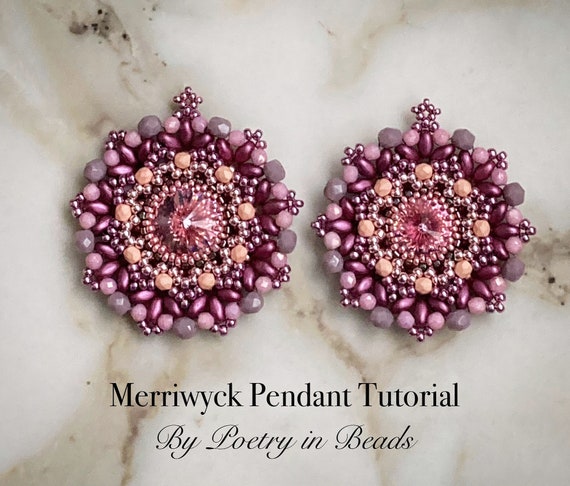 Beads jewellery best sale