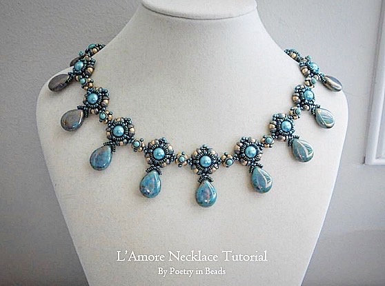 オリジナルビーズネックレス　ハンドメイド　カスタム可能 il_fullxfull.5134021648_pe4x.jpg
