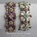 see more listings in the BRACELET TUTORIALS section