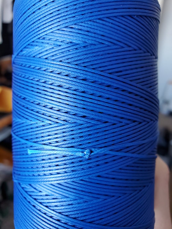 Tiger Thread 1.0mm - Ritza 25 Wholesale 500m Spools – Egyptian Thread