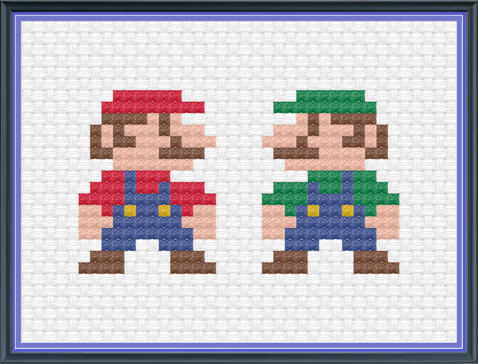 ♯Jqv22MZニュースーパーマリオBROS.2アイテムコレクション13種 ♯Jqv22MZニュースーパーマリオBROS.2アイテムコレクション13種