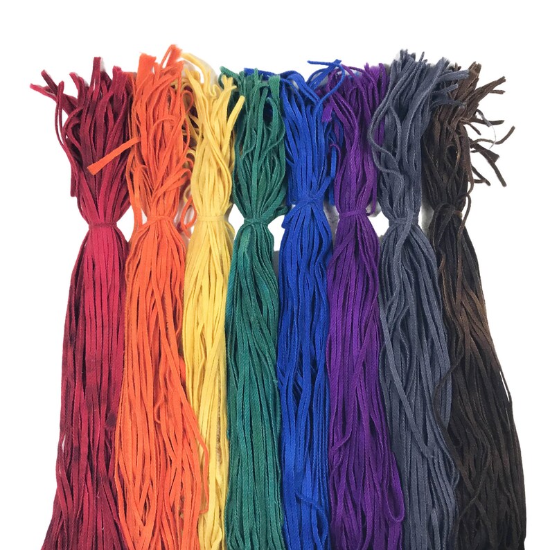 Rug Hooking Wool Bundles Mixed Bundle Pack Rainbow Rug Etsy