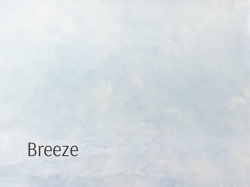 Rug Hooking Wool True Blue Blue Wool Fabric Rug Hooking Blue Etsy