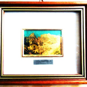 23kt Gold Leaf Art - Etsy