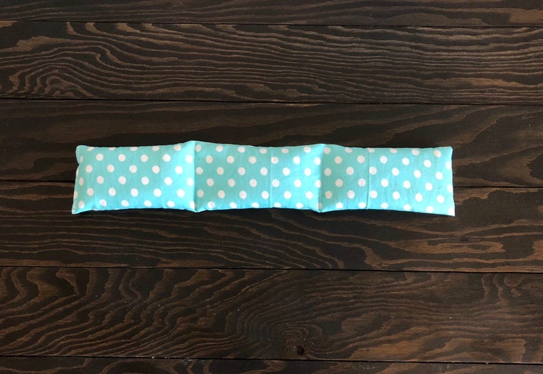 Neck Rice bag rice bag pain relief neck heat pack heat Etsy