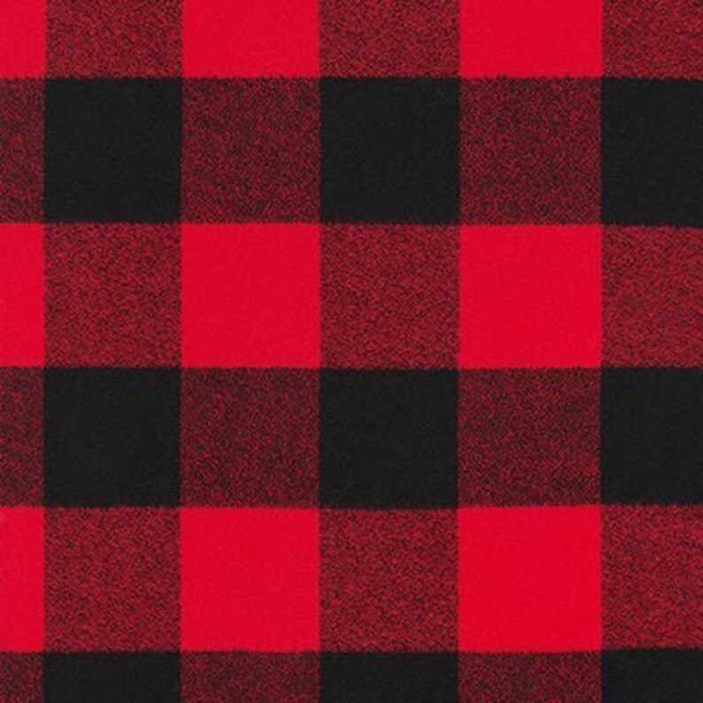 Moses Basket Sheet Buffalo Plaid Bassinet Sheet Bassinet Bedding Christmas Bedding Handmade Sheets Newborn Sheet
