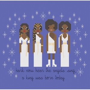 Boney M - Modèle numérique PDF de l'enfant né de Mary