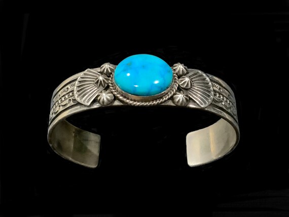 Guy hoskie sale jewelry