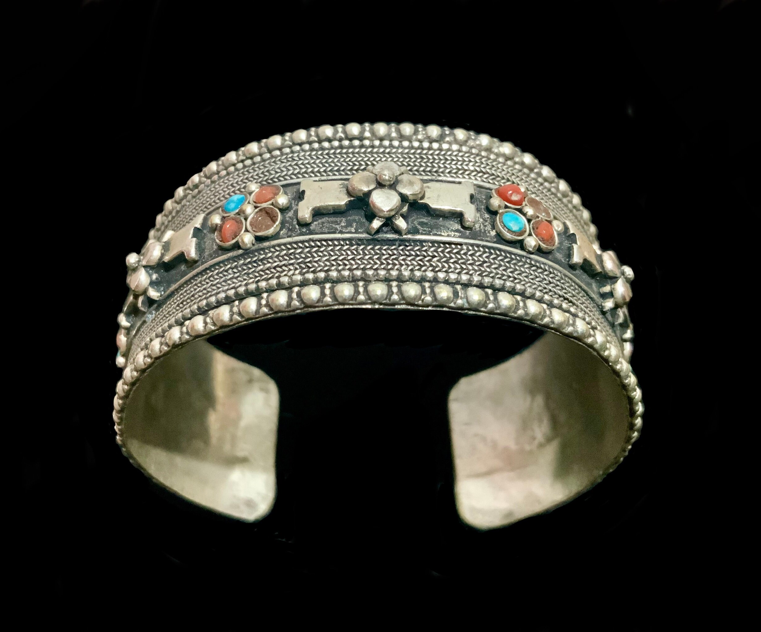 CoolVintageCulture - Etsy CoolVintageCulture - Etsy