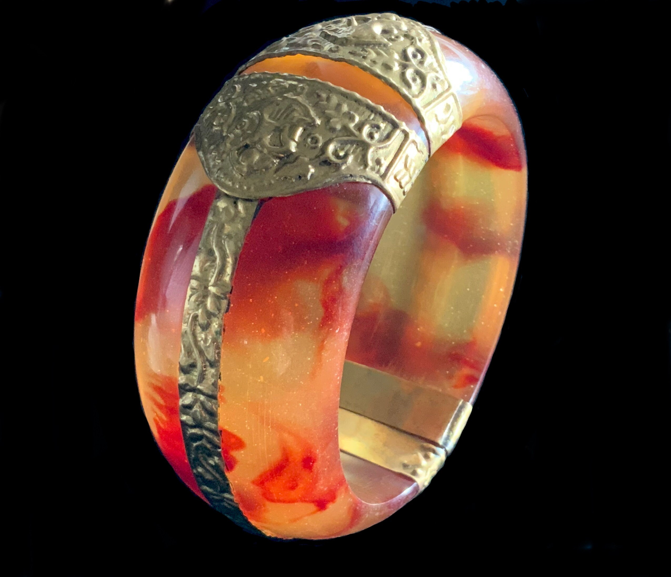 CoolVintageCulture - Etsy CoolVintageCulture - Etsy