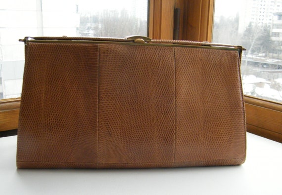 jane shilton handbags