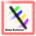 Propietario de <a href='https://www.etsy.com/mx/shop/DataScience?ref=l2-about-shopname&from_page=listing' class='wt-text-link'>DataScience</a>