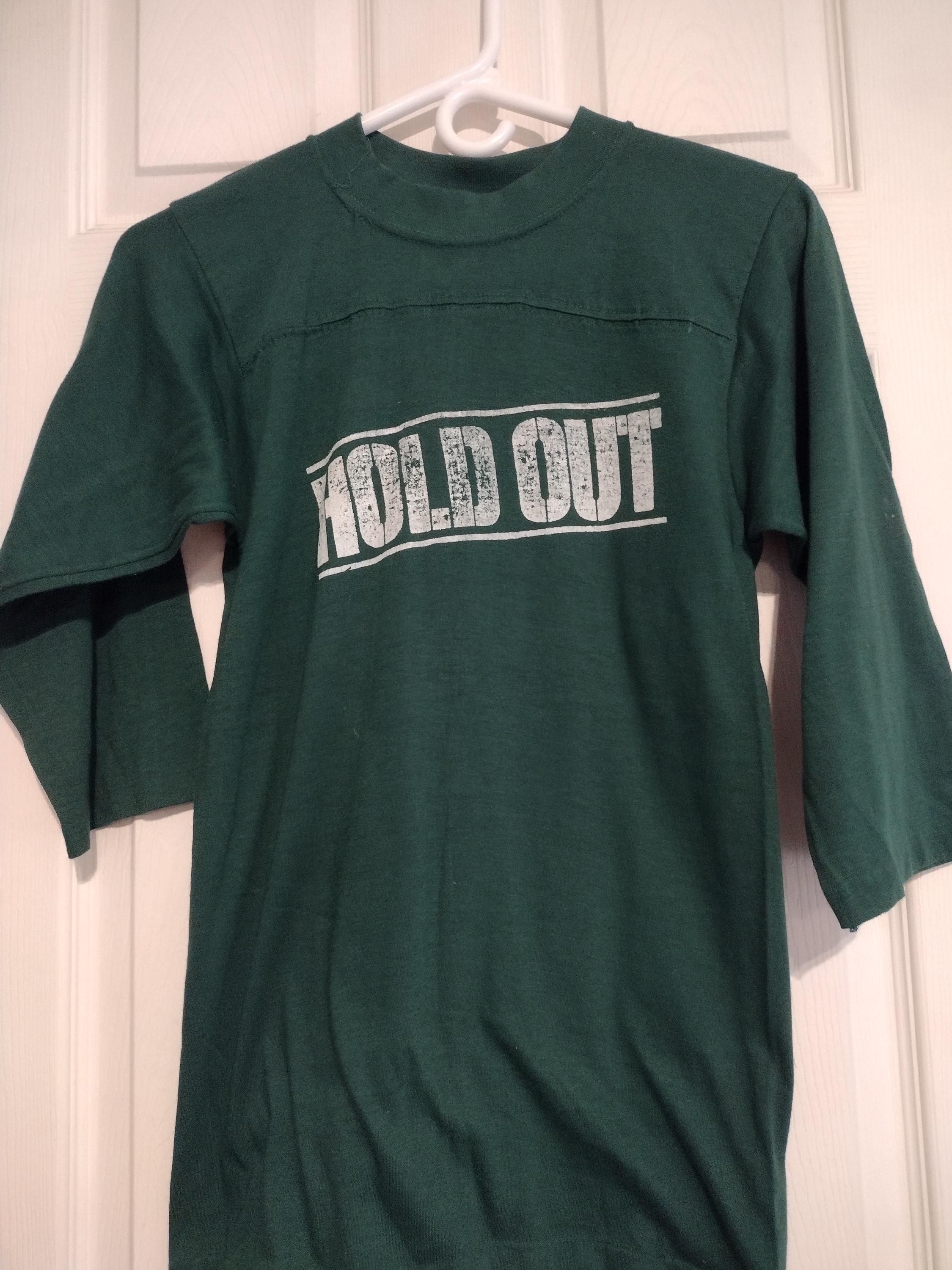 JACKSON BROWNE TOUR 80 LSシャツ Vintage Jackson Browne Tour 80 - Etsy