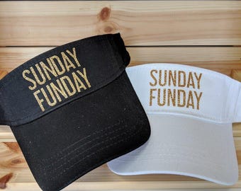 Custom visor - Custom visor Unisex - Custom caps - Custom hats - Custom hat printing - Visors - Visors for women - Heat Vinyl Print