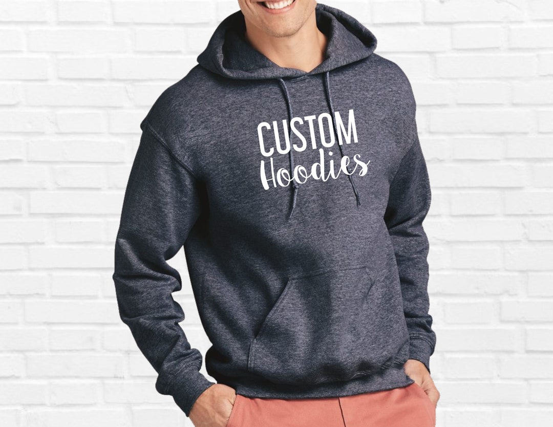 customize your own nike hoodies