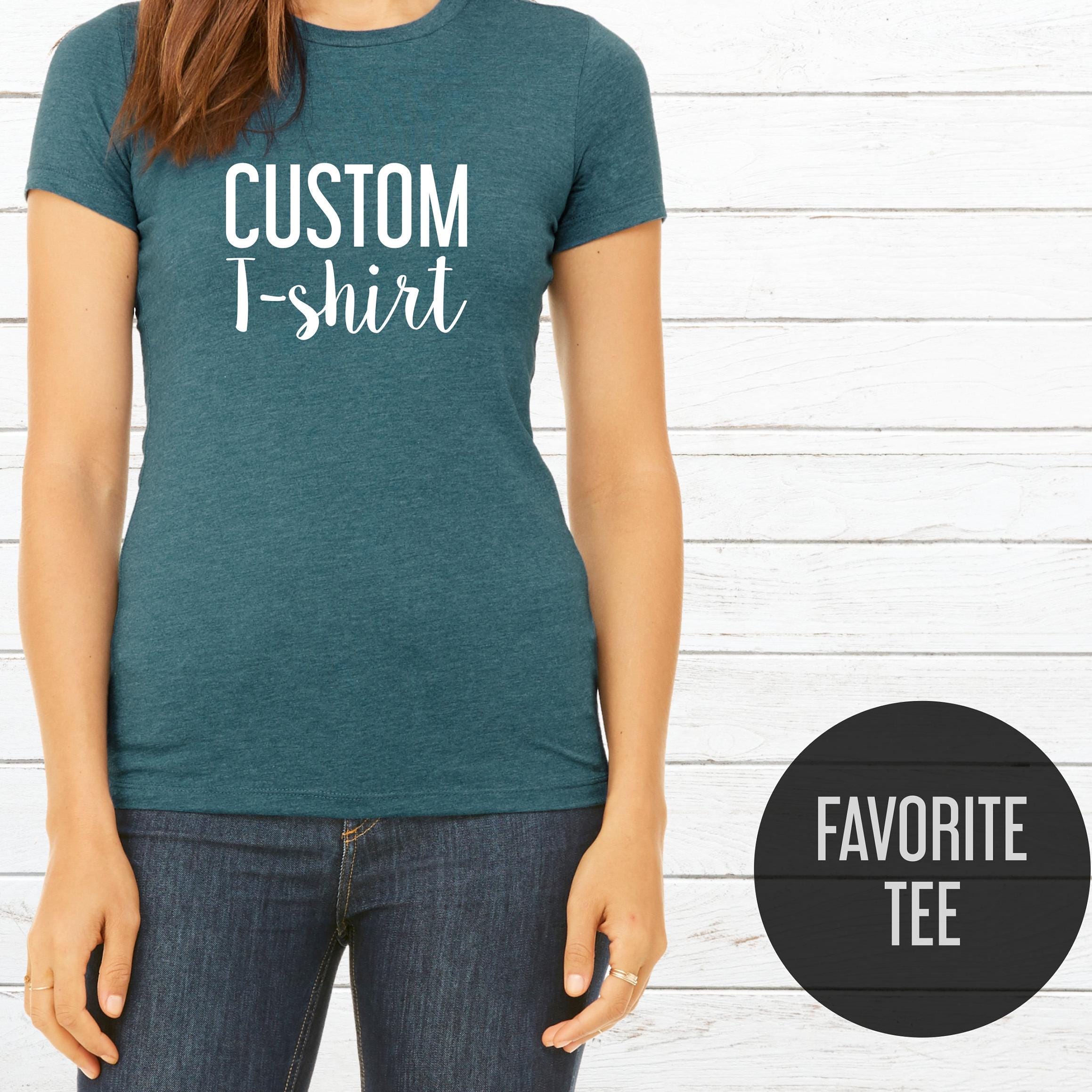 Cheap T-shirt Printing Online Love Is Love Sayings Quote Tshirts