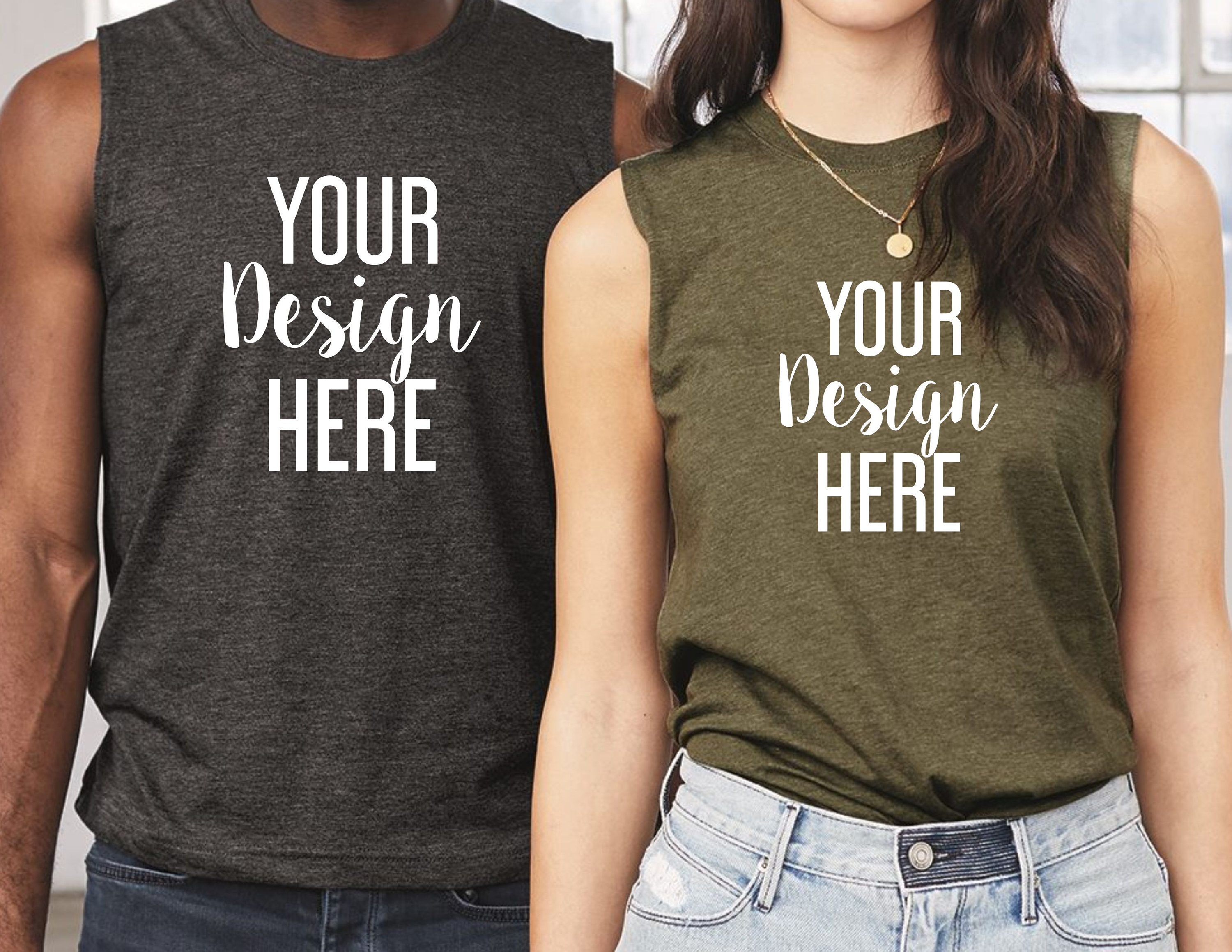 female boss t shirt