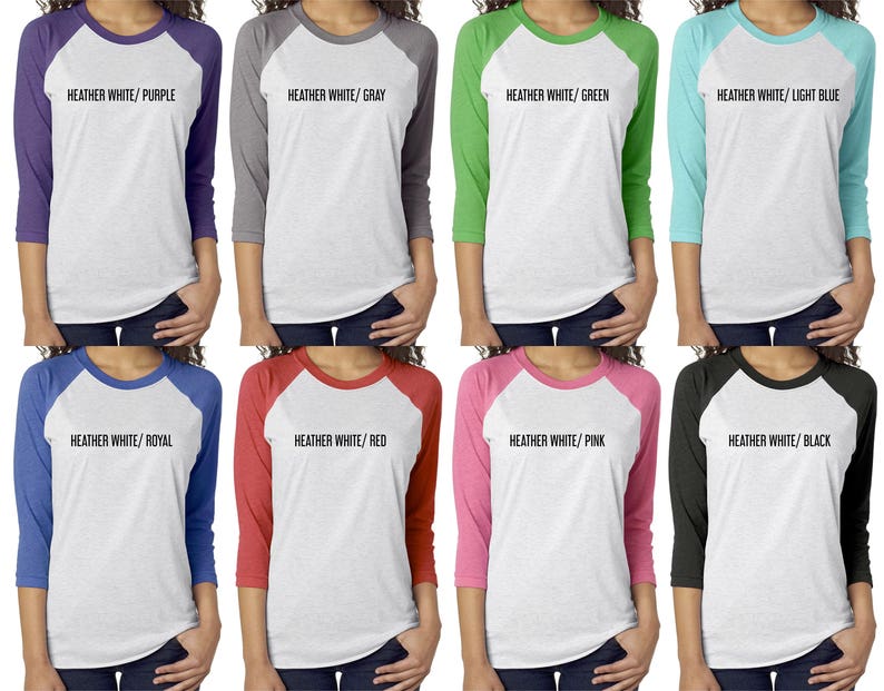 custom photo print raglan jersey custom photo print raglan jersey