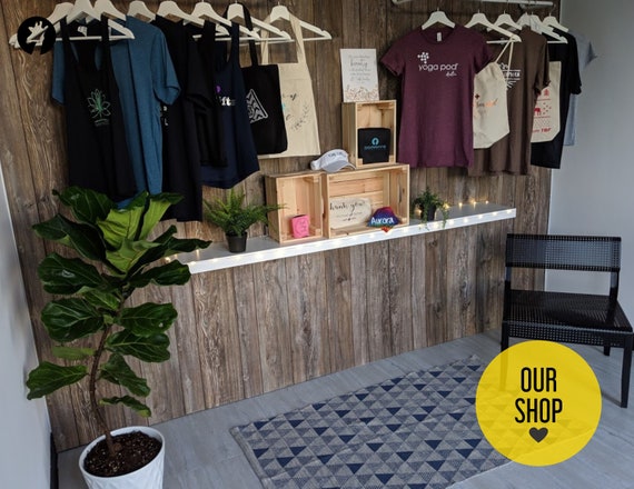 Custom youth shirts Clearance