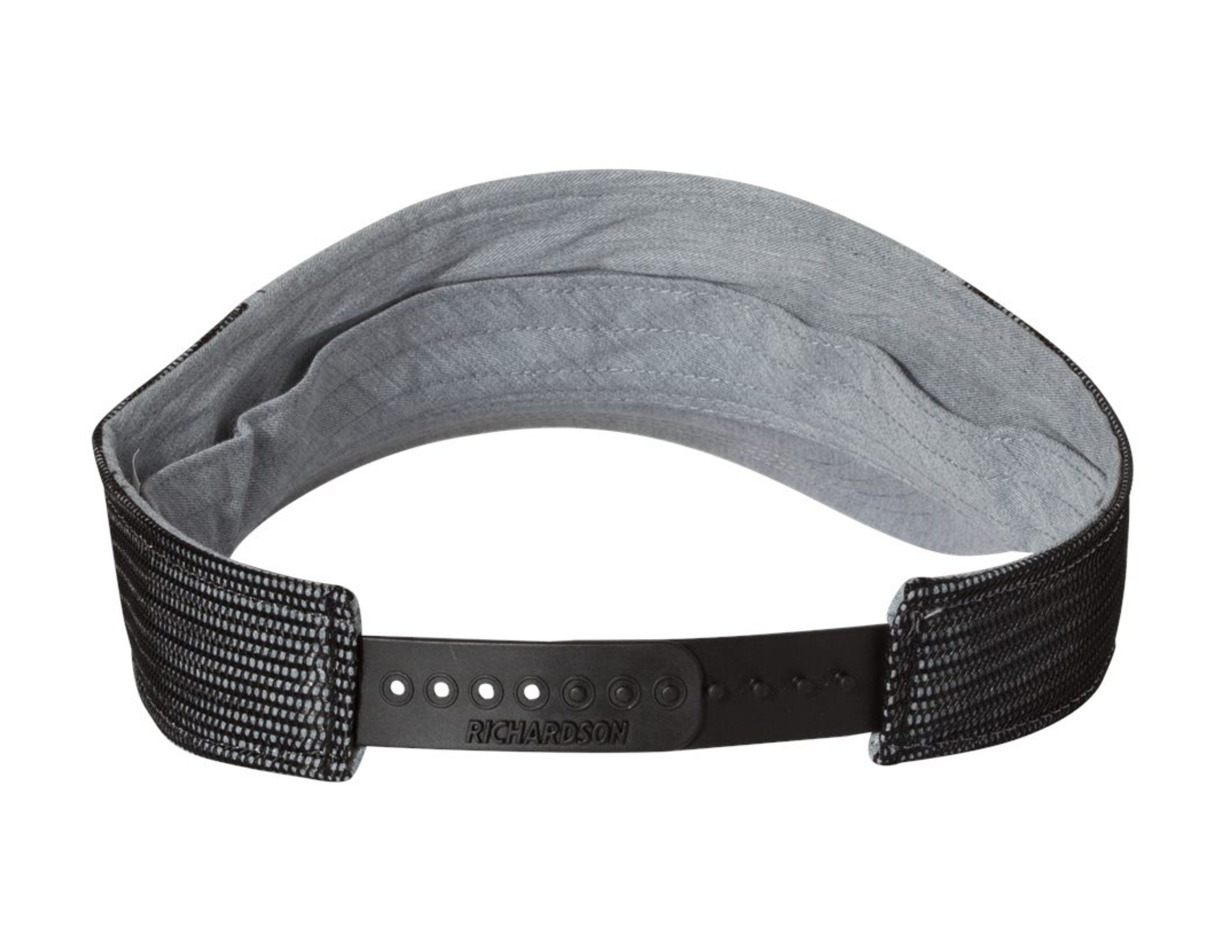 Custom Visor / Trucker Visors / NEW Trucker Visor / Visors Etsy