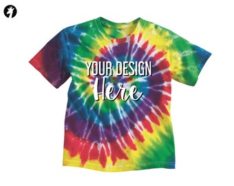 Custom youth shirts Clearance