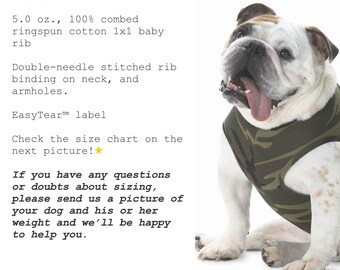 thumbnail image 2 of Dogs Thanks For 2 - Personalized Custom All-over-print T-shirt 2 of 8