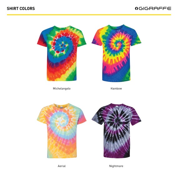 Custom youth shirts Clearance