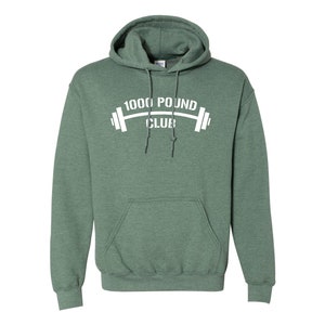 Custom Hoodies Design Your Own Style Personalized Sweatshirts Unisex Graphic Hoodies Customize Prints image 8