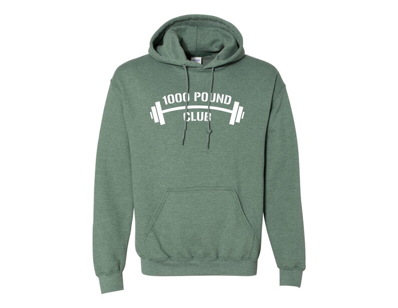 Custom Hoodies Design Your Own Style Personalized Sweatshirts Unisex Graphic Hoodies Customize Prints image 8