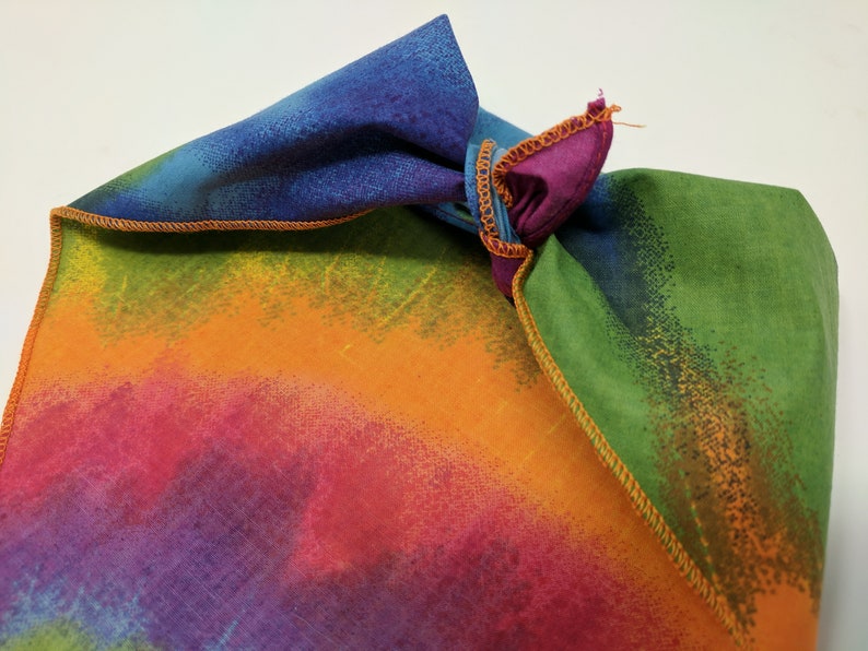 Dog Bandana Birthday Girl Dog Bandanas Personalized Etsy