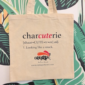 Custom Cotton Tote Bag, Personalized Text, Graphic or Photo, Promotional Event Swag, Goodies, Bridal Party