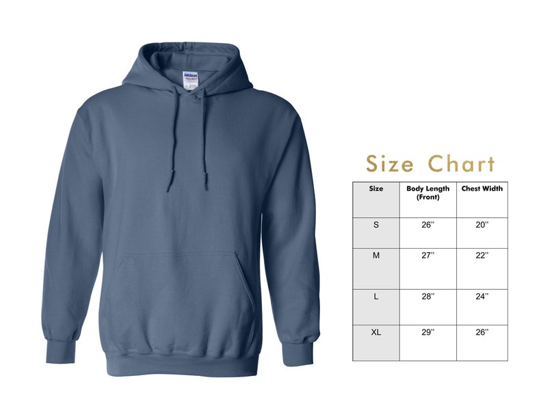 Custom Hoodies Design Your Own Style Personalized Sweatshirts Unisex Graphic Hoodies Customize Prints image 6