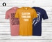 Custom Triblend t-shirts - Bella Canvas Tees - Soft Shirts - Custom Unisex T-shirts - Lightweight Custom t shirt - Wholesale Prices 