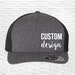 see more listings in the Headwear section