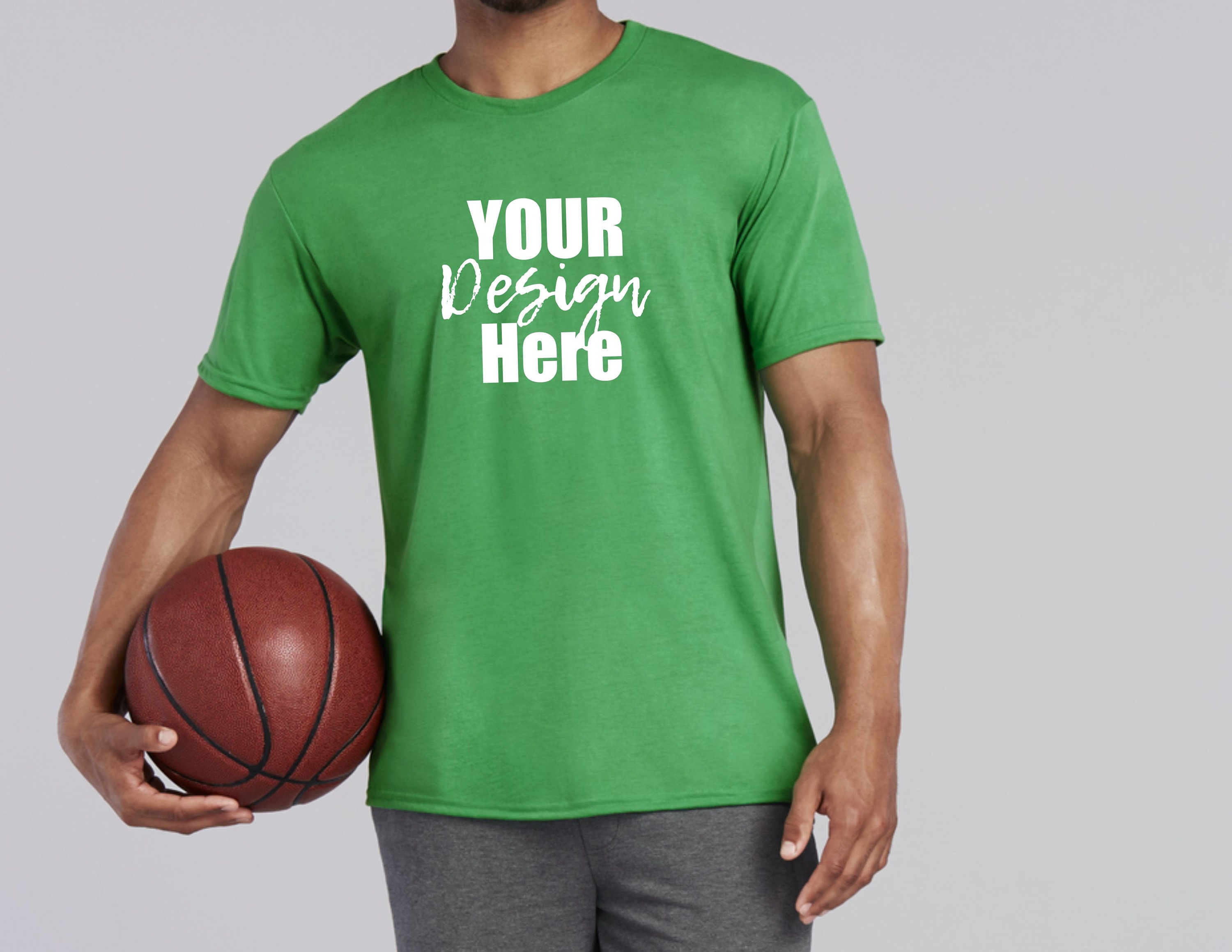  Custom Basketball Performance Shirt, Personalized Basketball  Warm Up Dri Fit T-Shirt, Add Your Team Name, Youth & Adult Sizes Available  (PURPLE) : Handmade Products